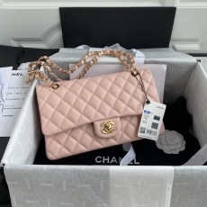 Chanel CF Series Bags